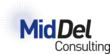 MidDel Consulting to Feature Cloud Expertise at Nonprofit Conference